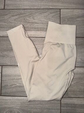 Oner Active Effortless Leggings